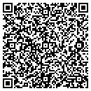 QR code with Mark Forrest OD contacts