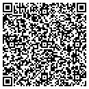 QR code with Damons Resturant Inc contacts