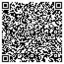 QR code with Accu Build contacts