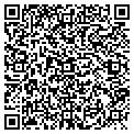 QR code with Bobbies Bloomers contacts