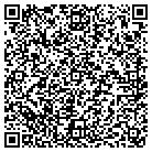 QR code with Union City Beverage Inc contacts