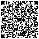 QR code with East Franklin Grange No 1709 contacts