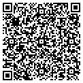 QR code with Glen Nolt contacts