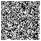 QR code with Department Of Health Service Libr contacts
