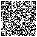 QR code with Hanover Group Inc contacts