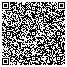 QR code with Stuart Brooks Excavating contacts