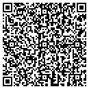 QR code with Preferred Pool Service contacts