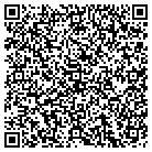 QR code with Orthopaedic Specialty Center contacts