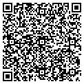 QR code with Ehrlich 219 contacts