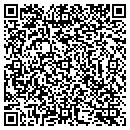 QR code with General Cigar Building contacts