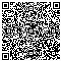 QR code with Buck Run Transport contacts