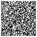 QR code with Commonwealth Mailing Service contacts