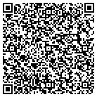 QR code with Pipeline Interactive contacts