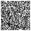 QR code with Fantastic Sam's contacts