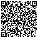 QR code with Ralph Baits & Etc contacts