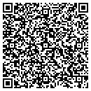 QR code with Wilhelms Hardware contacts