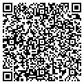 QR code with R L Schaffer contacts