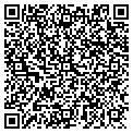 QR code with Dziadosz Const contacts