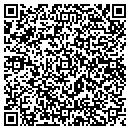 QR code with Omega Video Eng Rcdg contacts