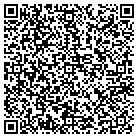 QR code with Vendy Manufacturing Custom contacts