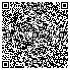 QR code with Stacers Factory Discount Sheds contacts