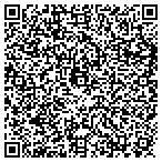 QR code with David P Newhouse Funeral Home contacts