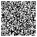 QR code with Morgan John contacts