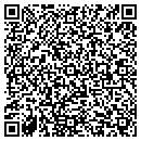 QR code with Albertsons contacts
