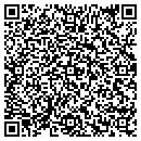QR code with Chamber of Commerce Service contacts