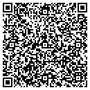 QR code with Inheritance Tax-Pennsylvania contacts