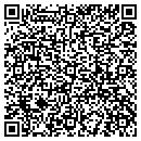 QR code with App-Techs contacts