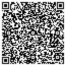 QR code with Advanced Office Systems contacts