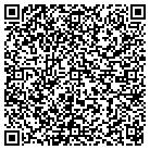 QR code with United Check Cashing Co contacts