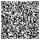 QR code with Rita B McGrogan DMD Ofc contacts