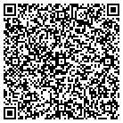 QR code with Cambrdge Sprng Vlntr Fire Department contacts