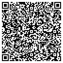 QR code with Greyhound Lounge contacts
