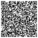 QR code with Middle Mkt Cpitl Advsors L L C contacts