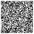 QR code with Brookline Farms Boarding Knnl contacts