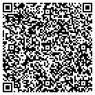 QR code with Ephrata Taekwon-Do Academy contacts