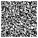 QR code with Piontek Bernard J Funeral Home contacts