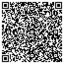 QR code with Sunbright Windows contacts