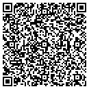 QR code with Madeline Busza Realtor contacts