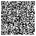 QR code with Cascade Express Inc contacts