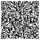 QR code with Total Carpet Solutions contacts