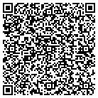 QR code with Windfall Enterprises contacts