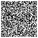 QR code with Bruder Electric Inc contacts