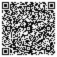 QR code with KB Card Co contacts