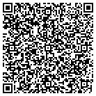 QR code with Fresno Cnty Mncpl Crt/Frebaugh contacts