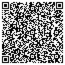 QR code with Peter P Sidoriak D P M contacts