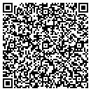 QR code with Stoll Cleaning Systems contacts